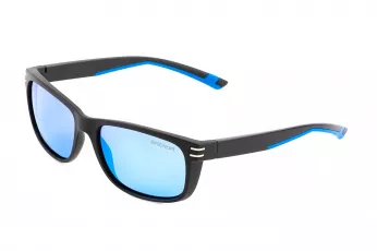 G3077 C4 black-blue_1